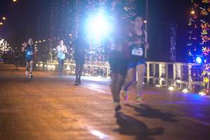 BIB: 
                            <button type="button" onclick="openModal(18275475)" class="btn btn-primary btn-sm float-right btn-popup" data-toggle="modal" data-target=".modal-high-quality">
                        <i class="fas fa-shopping-cart"></i> Add to Cart
                    </button>
                                            <button type="button" onclick="isThisMe(18275475, true)" class="btn btn-success btn-sm float-right btn-popup btn-isme hidden" data-toggle="tooltip" data-placement="bottom" title="นี่คือรูปของคุณใช่ไหม คลิกที่นี่เพื่อเอาเข้าอัลบั้ม">
                        <i class="fas fa-plus"></i> Add to album
                    </button>
                    <button type="button" onclick="isThisMe(18275475, false)" class="btn btn-warning btn-sm float-right btn-popup btn-isnotme hidden">
                        <i class="fas fa-ban"></i> Remove from album
                    </button>